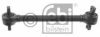 FEBI BILSTEIN 21343 Rod/Strut, wheel suspension